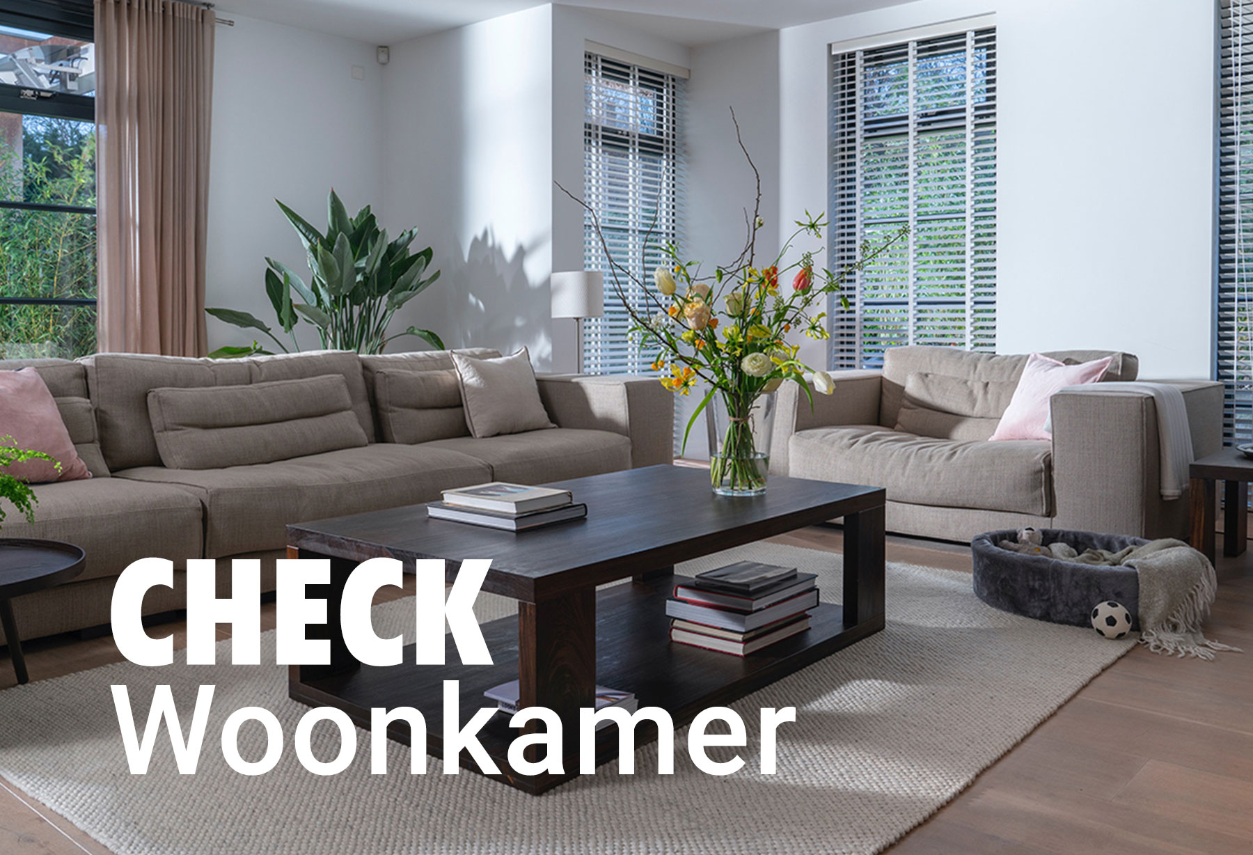 check_woonkamer_foto